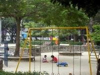 /album/galeria-de-fotos/leblon06-jpg/
