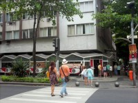 /album/galeria-de-fotos/leblon07-jpg/