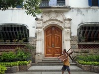 /album/galeria-de-fotos/leblon10-jpg/
